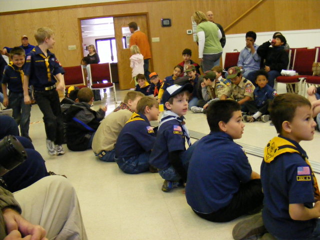 Campout 1-16-2009 Black Rock Parck & Pinewood Derby 1-2 (24).jpg